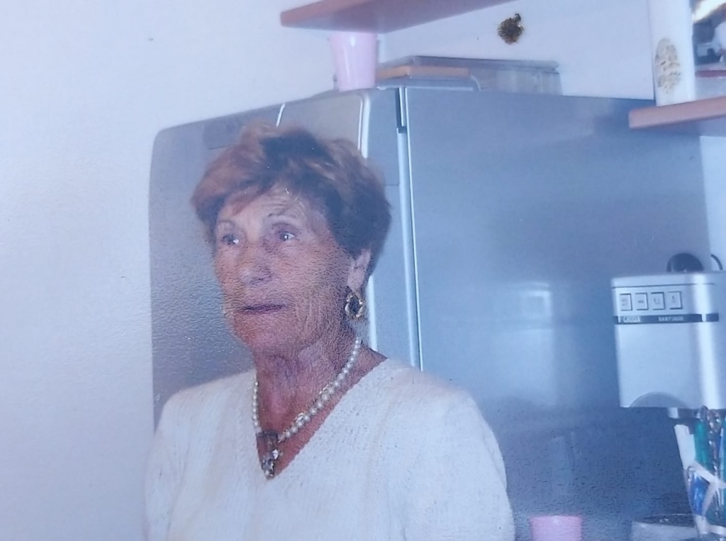 1627628027_Margherita_Niccolini