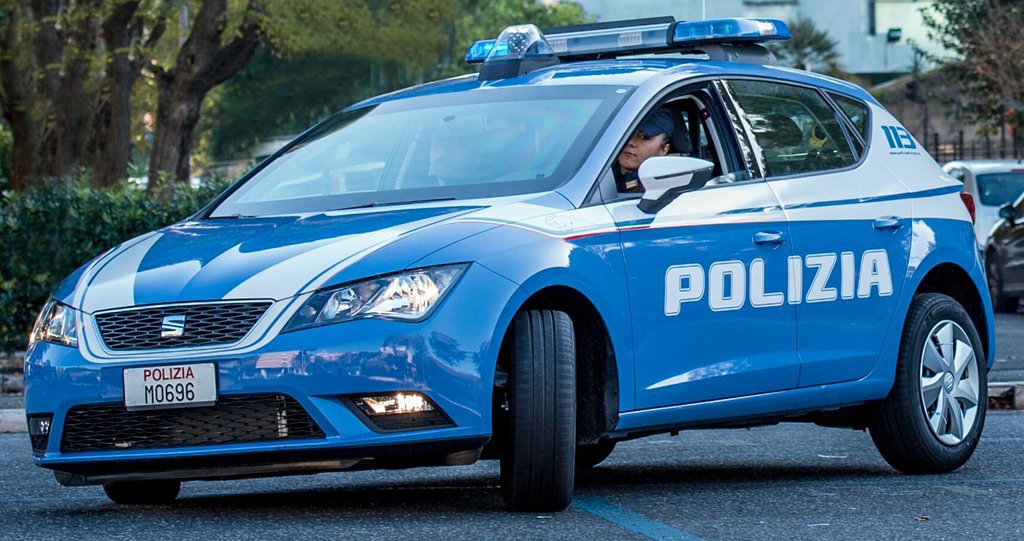 1627633552_Polizia-Volante
