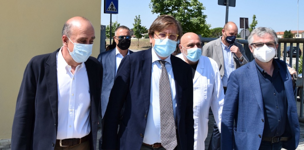 1627656098_Sileri