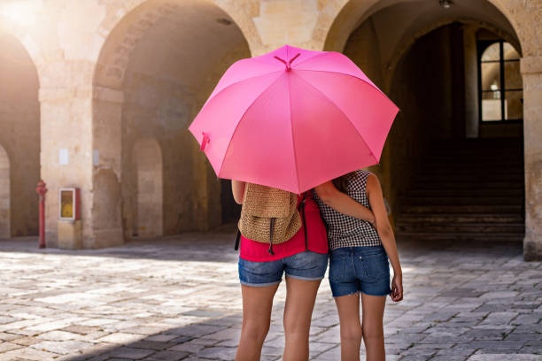 1627740654_piove
