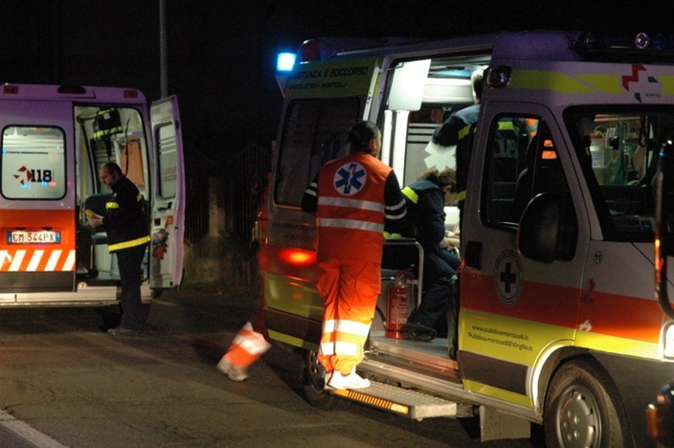 1627808935_1540706868_ambulanza-notte-118_o