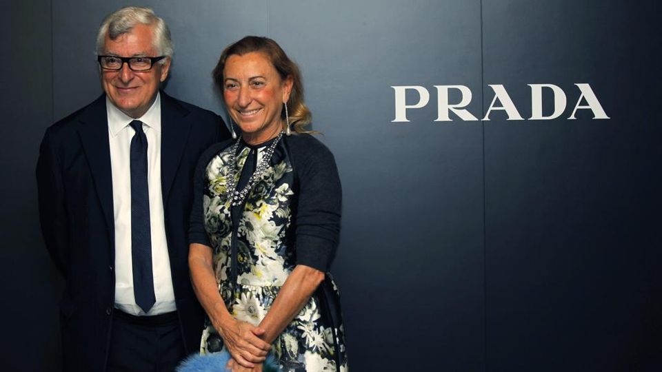1627884609_Patrizio_Bertelli_Miuccia_Prada