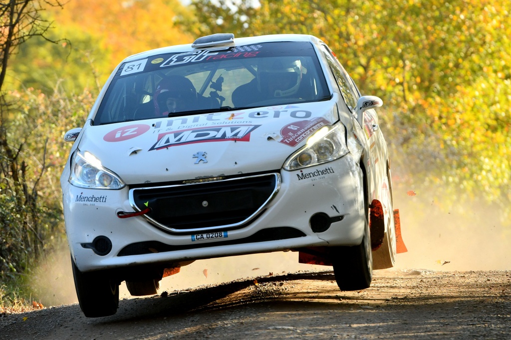 1627970889_bartolini-prunache