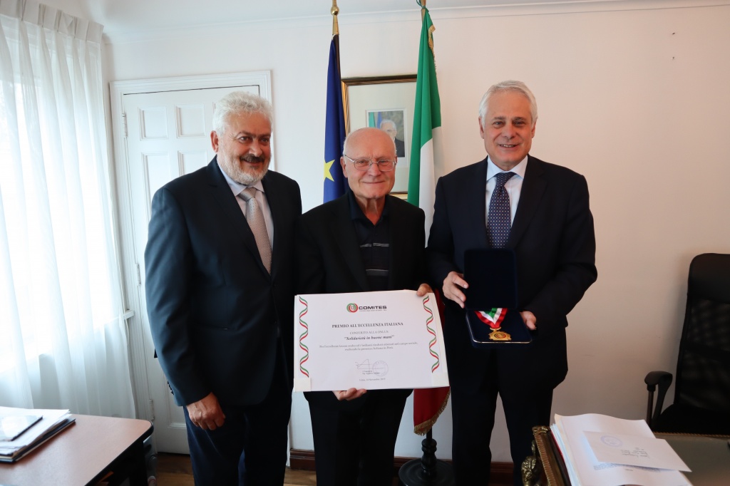 1627971716_FOTO_repertorio_2019_