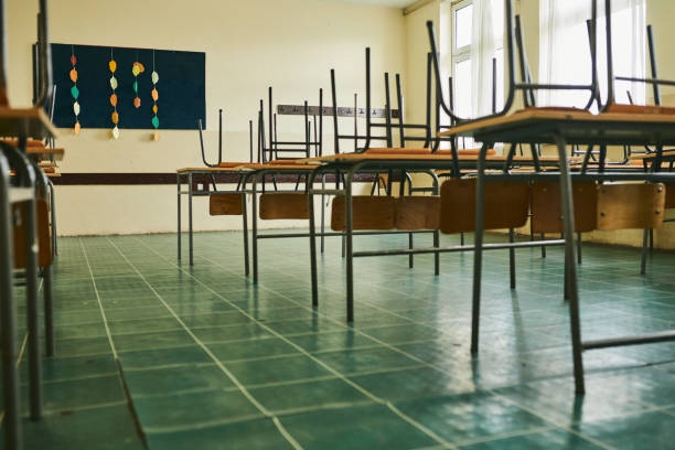 1627972769_scuola2