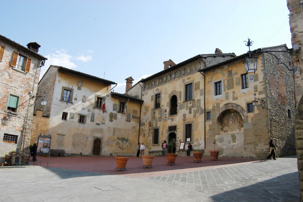 1627979695_1618382556_1582368155_1546951780_ANGHIARI17_o_o_o