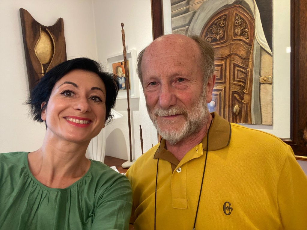 1628005706_Rossana_Farini_Armando_Tacconi