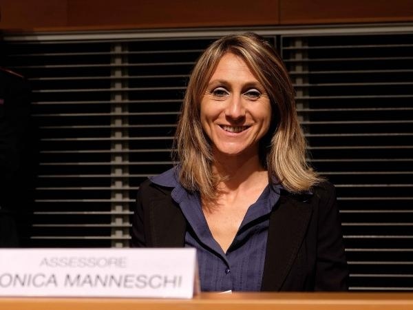 1628059017_1610710323_assessore_manneschi_2
