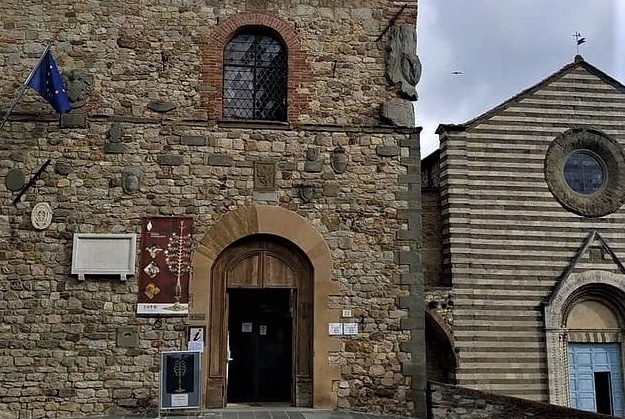 1628320128_1612424645_Museo_Lucignano