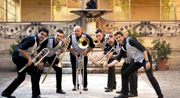 1628579599_bright_brass