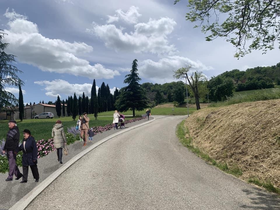 1628660337_Anghiari_via_Volta