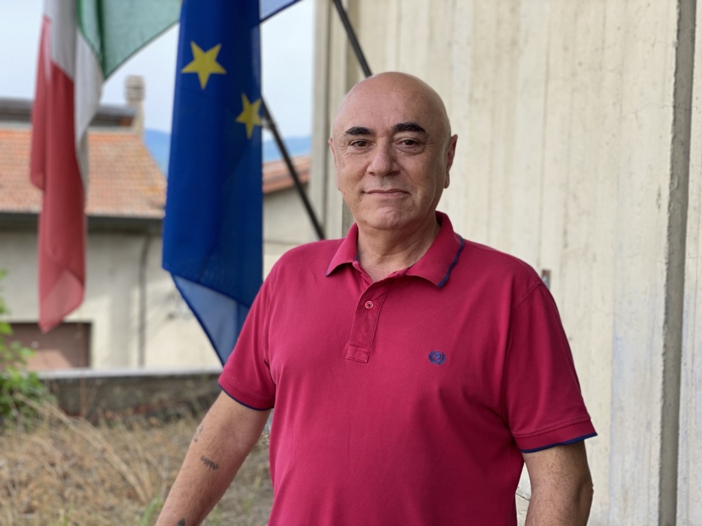 1628661470_Frenos