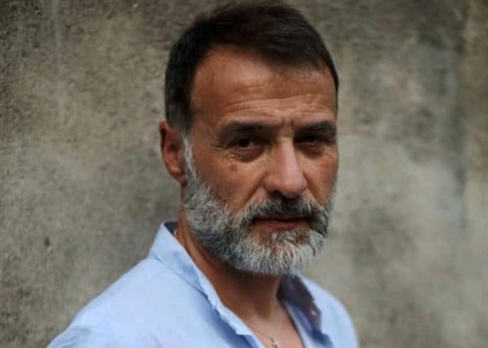 Montevarchi, elezioni: “Impegno Comune” in campo per Canonici