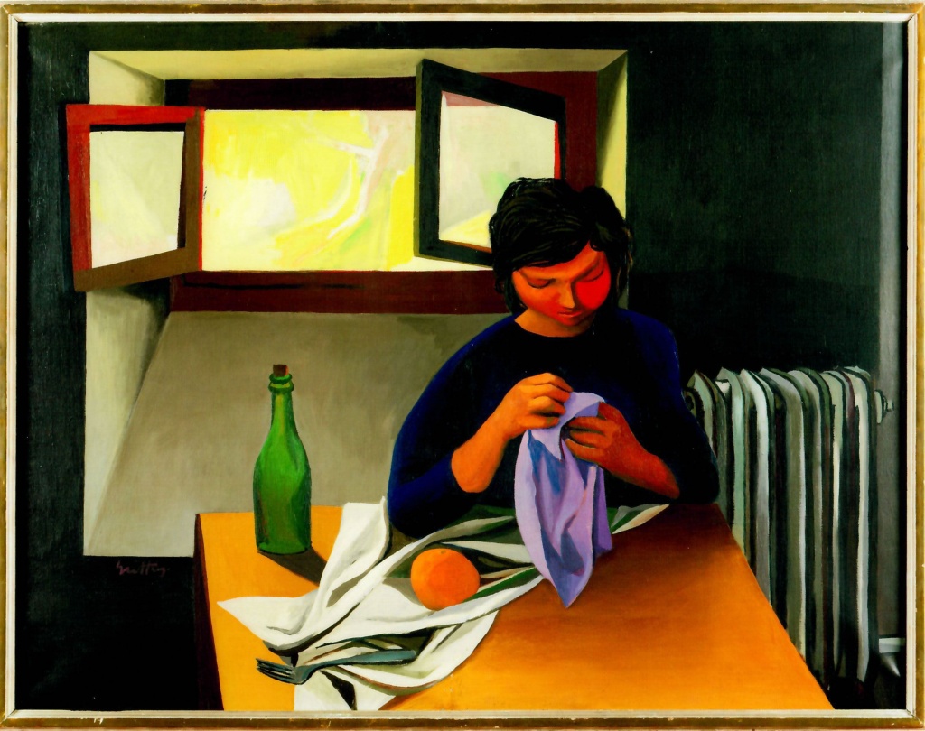 1628836151_cucitrice_guttuso