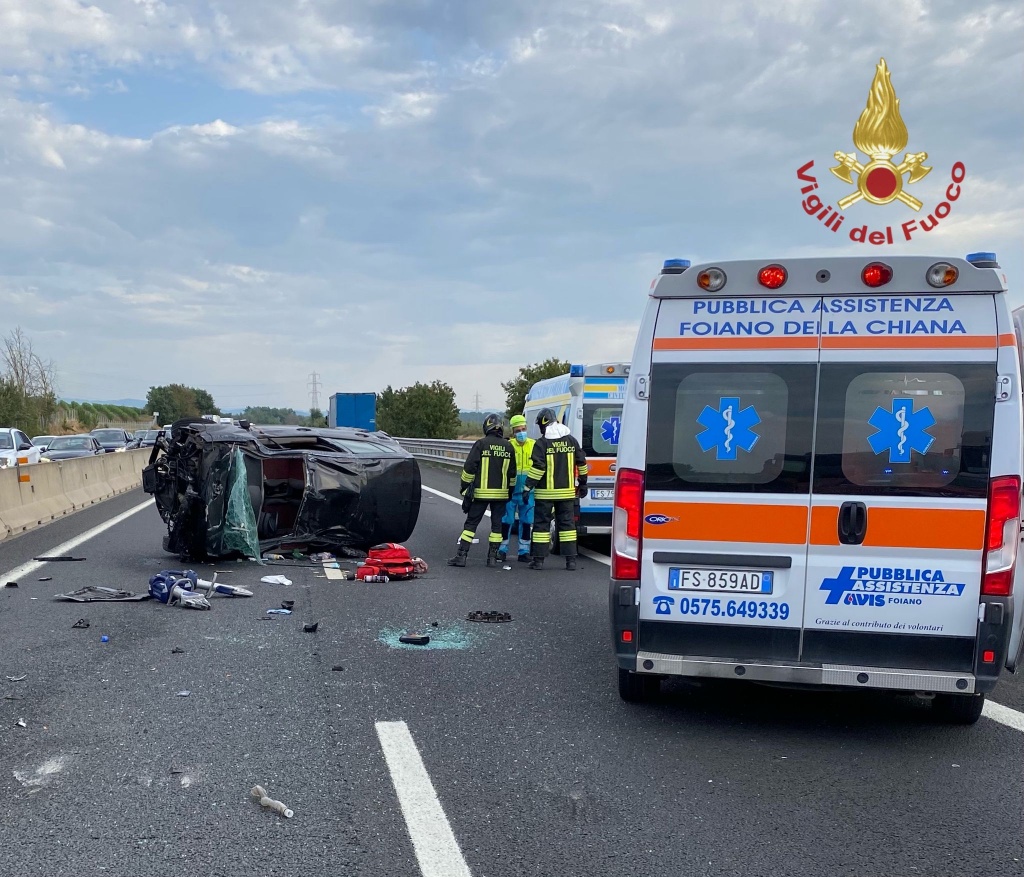 1628841727_incidente__A1