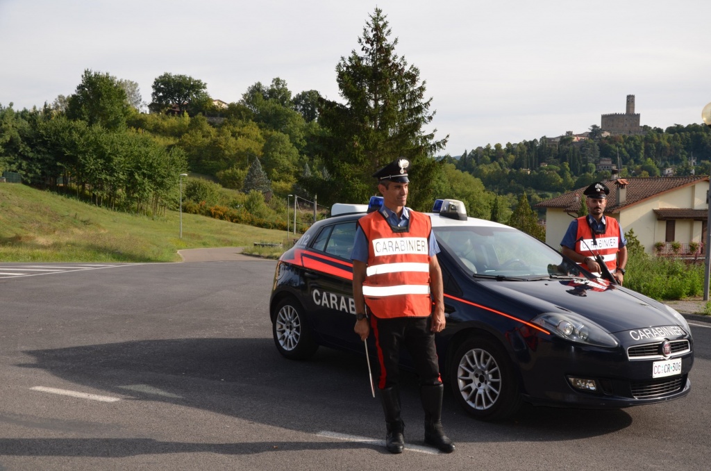 1629127677_carabinieri-casentino