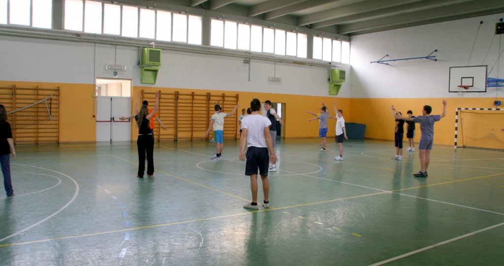 1629184732_palestra
