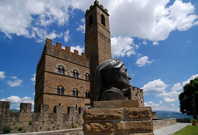 1629185542_Castello_poppi_o_o