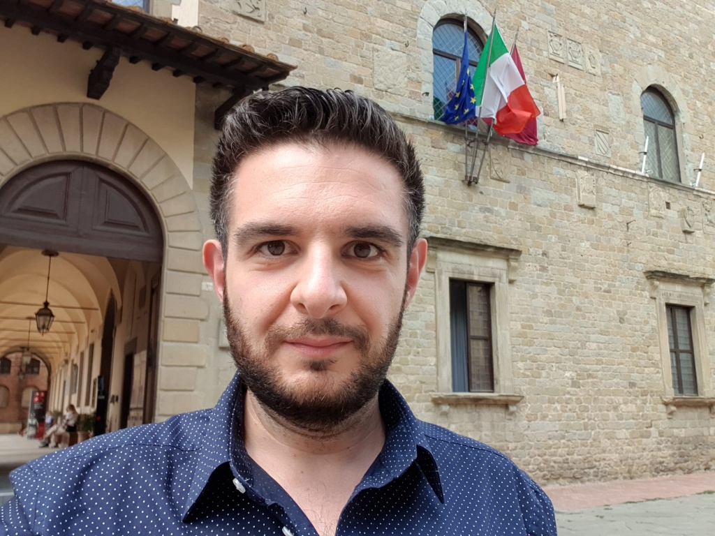 1629259893_SCAPECCHI