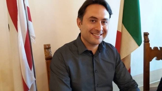 1629260631_Alessandro_Polcri_o