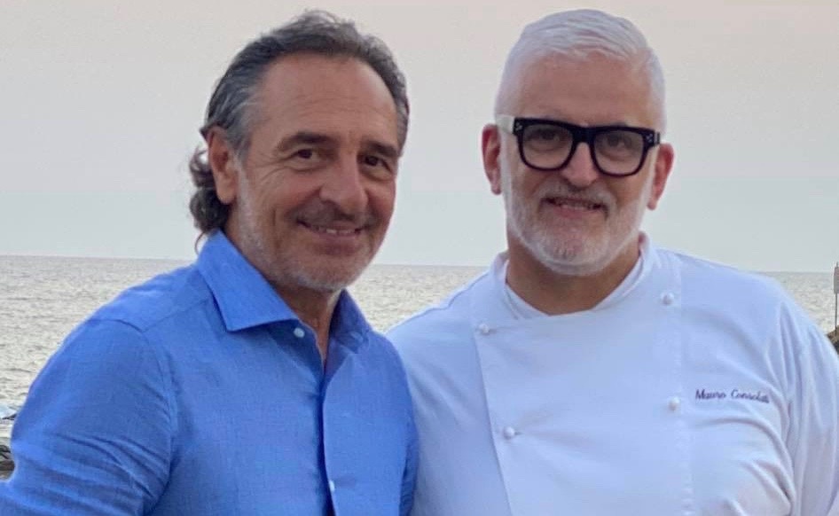 1629266315_Prandelli_Consolati