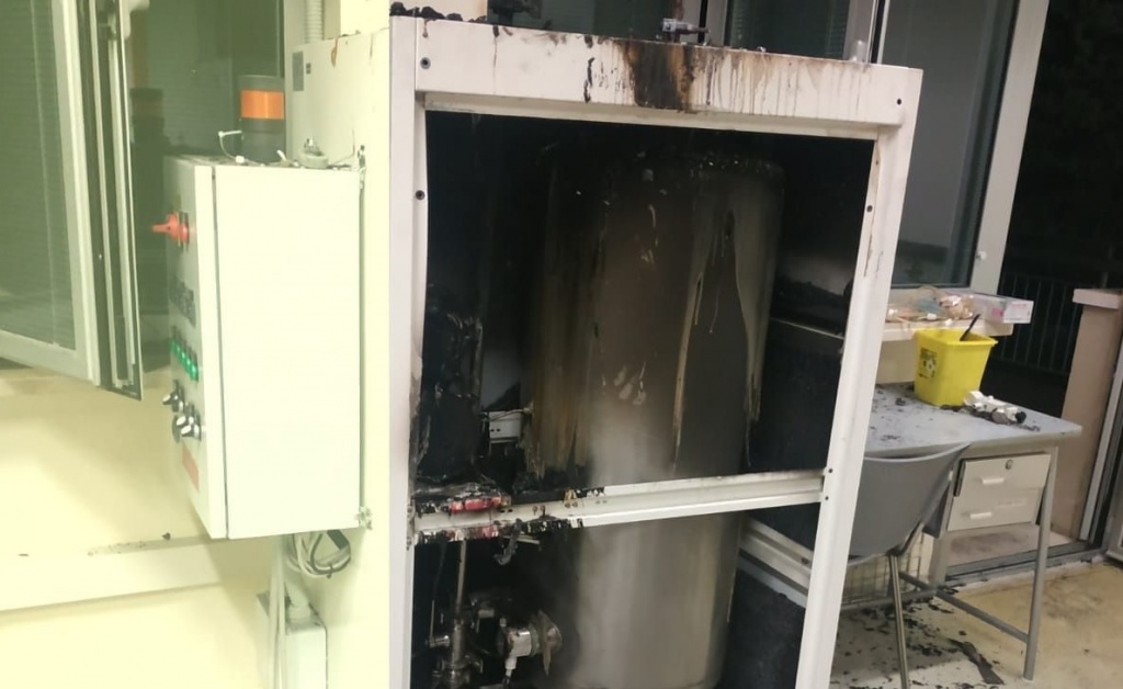1629285042_incendio_dialisi_sansepolcro