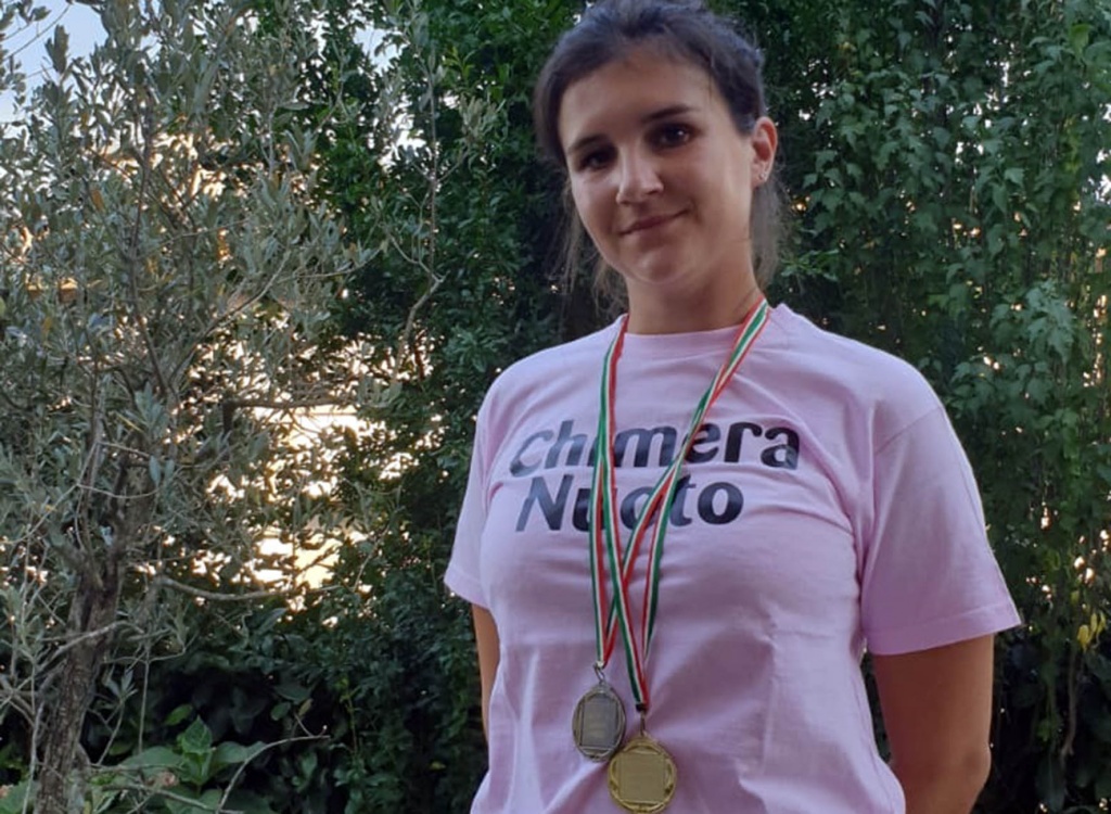 1629285821_1629190094_Chimera_Nuoto_-_Chiara_Fucini_7_o