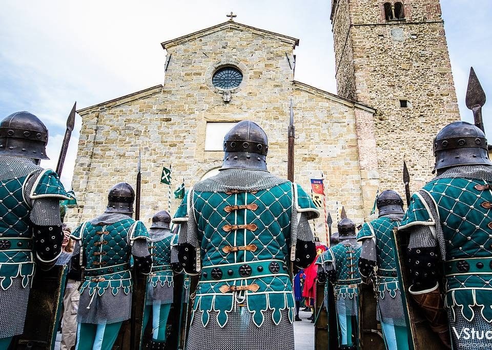 1629380854_Porta_santAndrea