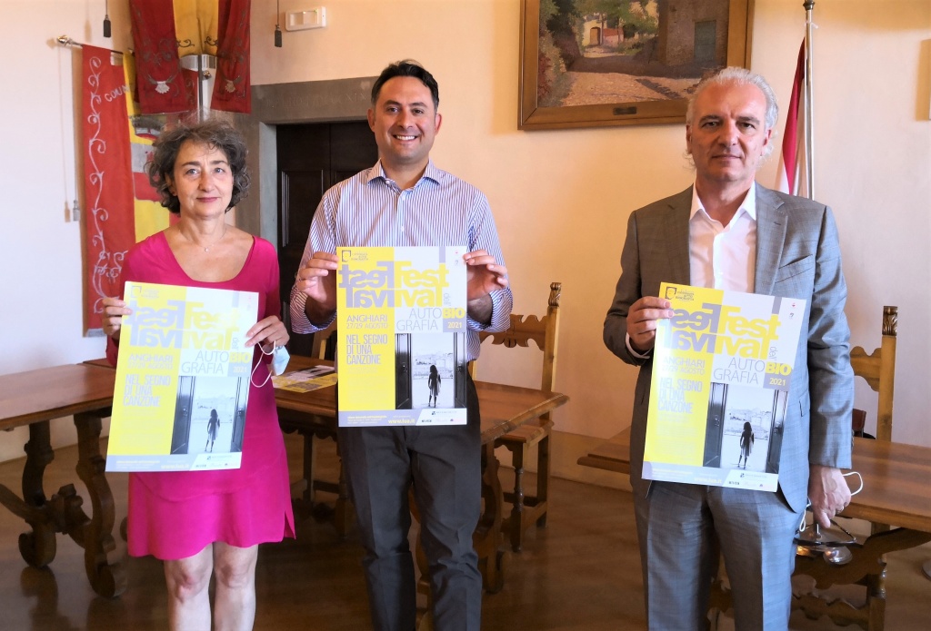 1629436645_Foto_conferenza_stampa