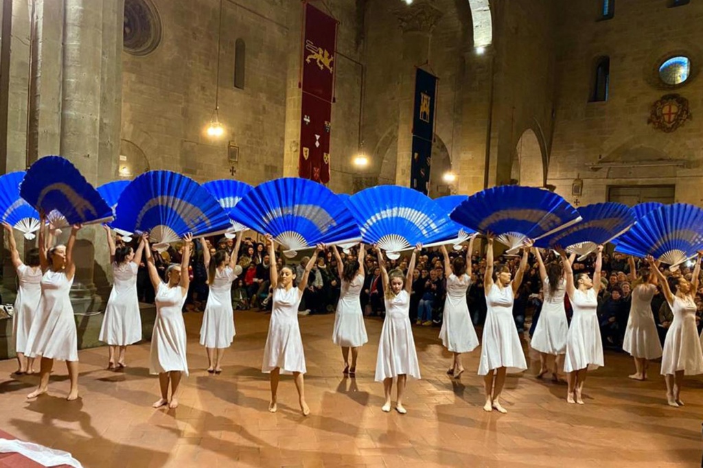 1629439710_Ginnastica_Petrarca_-_Gymnaestrada_8