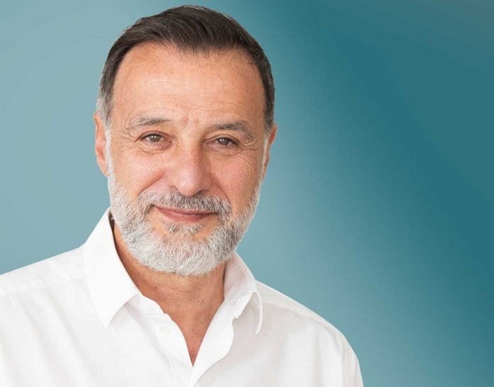 Dramma afgano, Canonici: “Che l’attuale giunta montevarchina offra una possibilità di vita e speranza a donne e bambini”