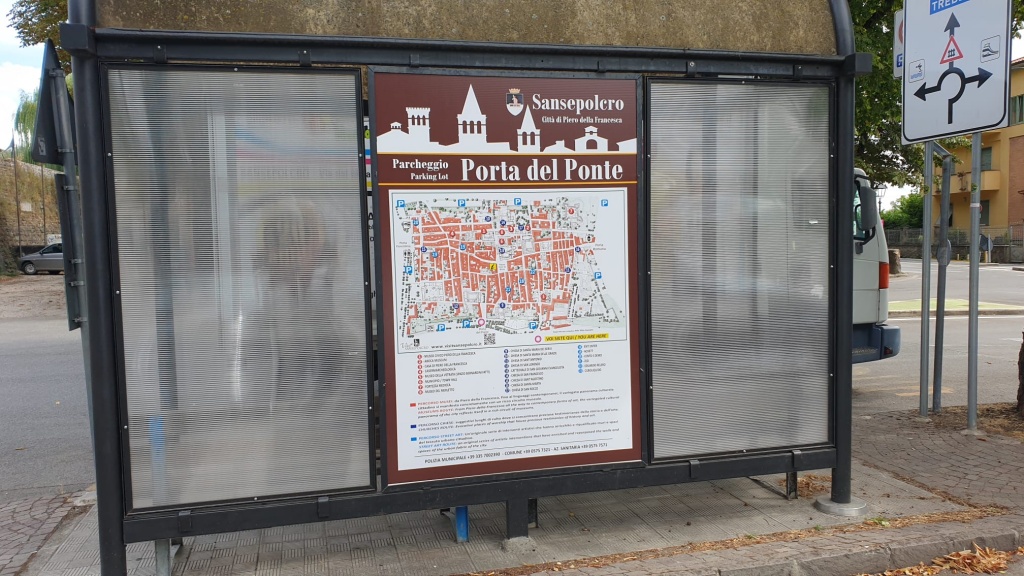 1629527869_cartellonistica_turismo_4