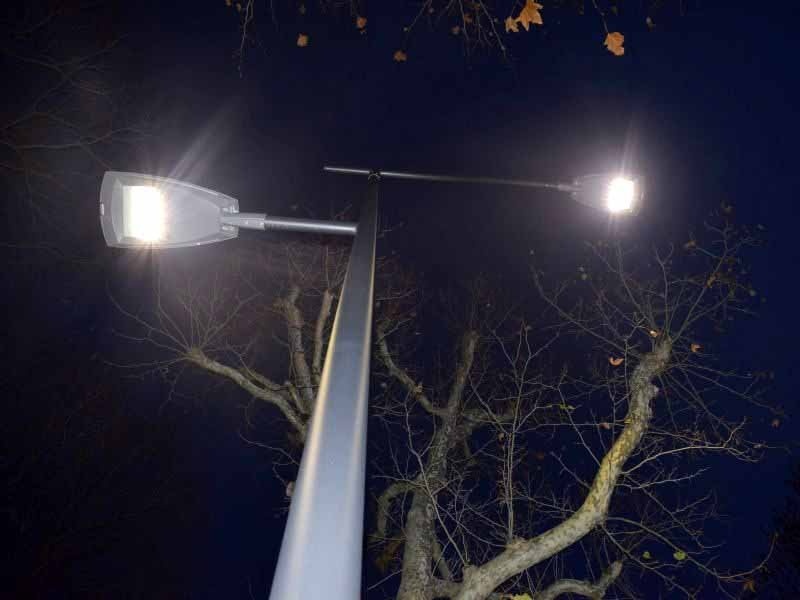 1629726900_Lampioni_Led