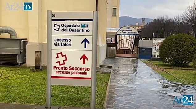 1629791724_1616487828_Ospedale_Casentino_o