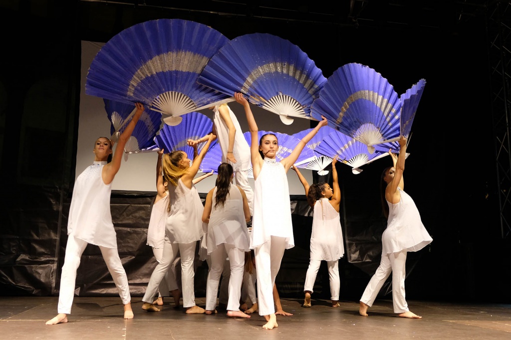 1629878658_Ginnastica_Petrarca_-_Esibizione_Gymnaestrada_Aquila_dOro_1