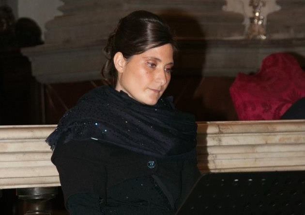 1629966158_materazzi