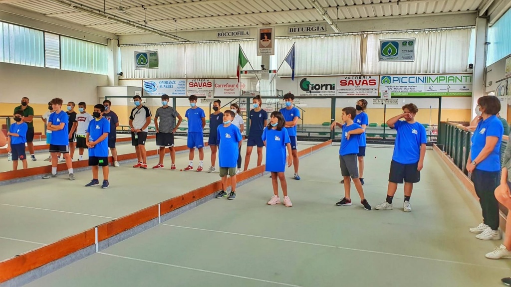 1629967963_Allenamento_Collegiale_Juniores_FIB_-_Sansepolcro_24_08_21_1