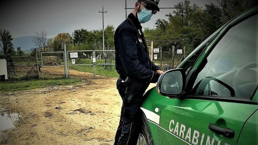 1630054652_Carabinieri_Forestali