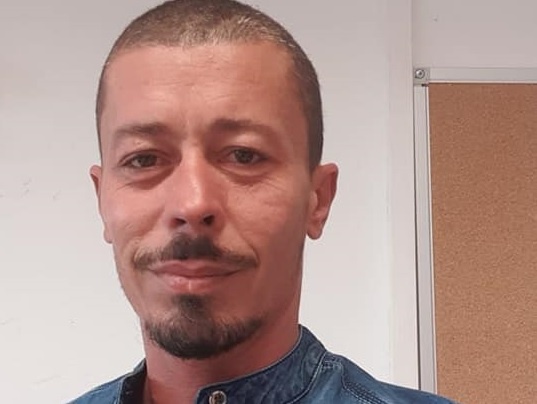 1630055886_Roberto_Lo_Chiatto