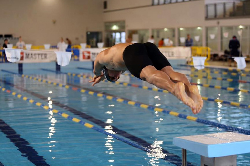 1630126172_1605083837_Chimera_Nuoto_-_Scuola_nuoto_adulti_4_o