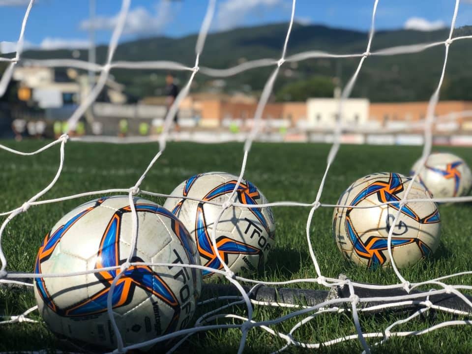 1630139089_1618466029_calcio-sansepolcro_o