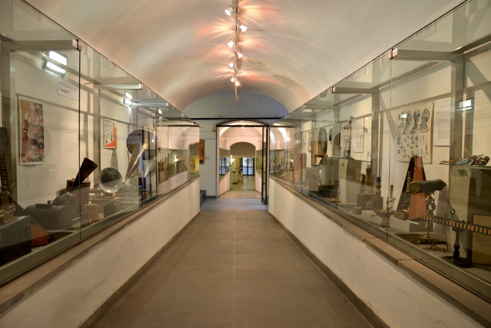 1630147503_1537691135_Arezzo_Museo_Mezzi_di_Comunicazione_o
