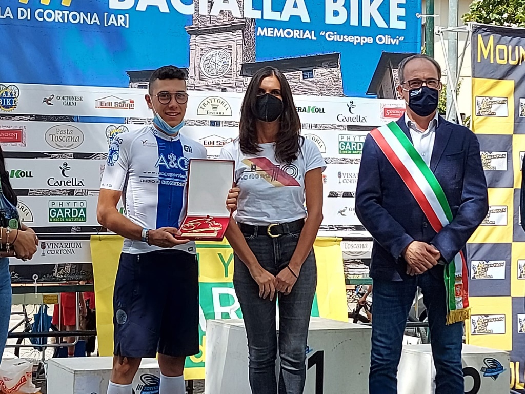 1630310224_saitta_bartali