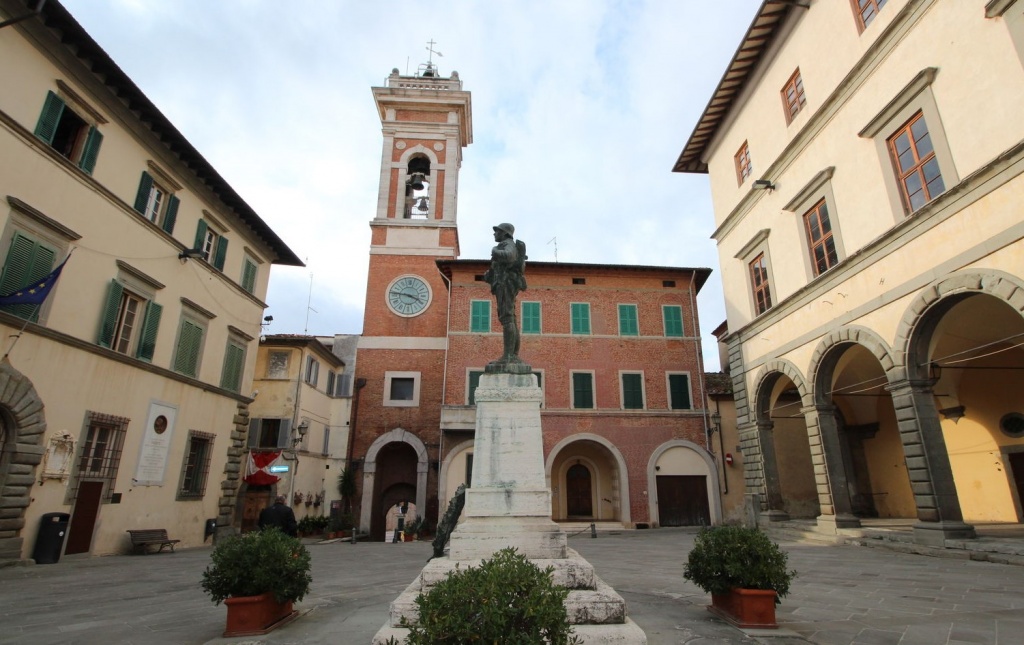 1630485073_1586184724_Foiano_della_Chiana_ok_o