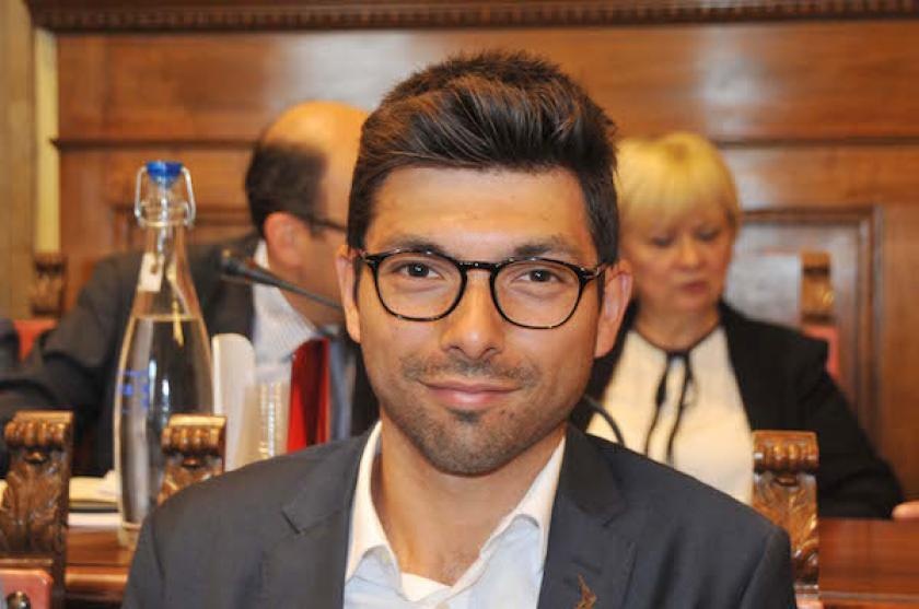 1630648417_Alessandro_Casi
