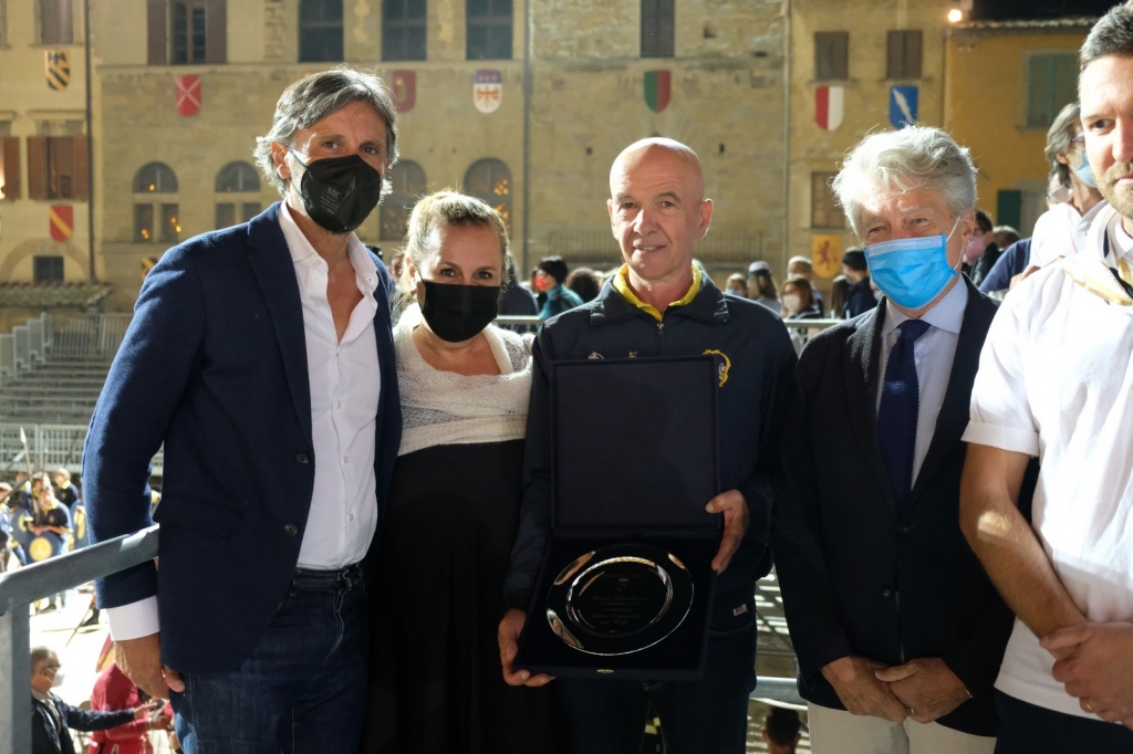 1630736410_Giostra_prova_generale_23