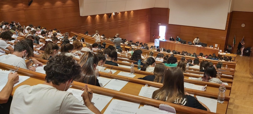 1630748017_test_medicina_Siena