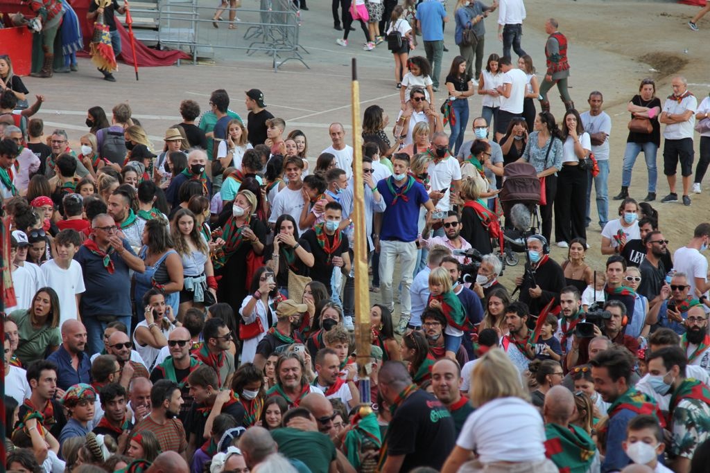 1630862788_Giostra_40
