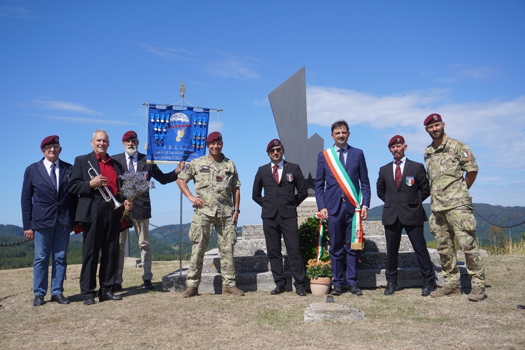1630906052_commemorazione_monte_pomponi_2021_1