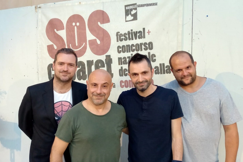 1630996681_Noidellescarpediverse_-_Boncompagni_Valeriani_Bigiarini_e_Graziani_1